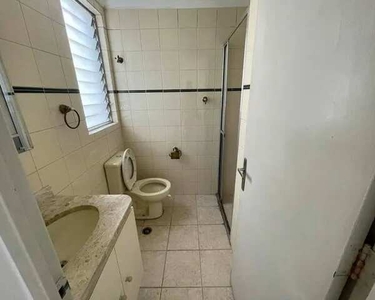 Apartamento com 1 Quarto e 1 banheiro para Alugar, 60 m² por R$ 3.300/Mês