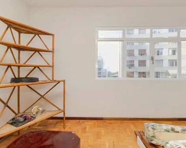Apartamento com 2 dormitórios, 100 m² - venda por R$ 900.000,00 ou aluguel por R$ 6.261,00
