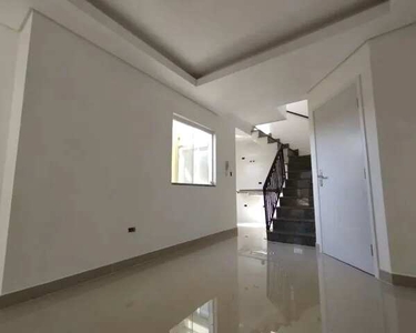 Apartamento com 2 dormitórios, 110 m² - venda por R$ 729.000,00 ou aluguel por R$ 5.431,67