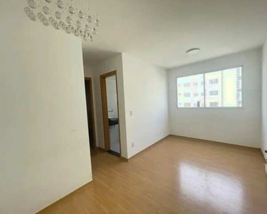Apartamento com 2 dormitórios, 48 m² - venda por R$ 280.000,00 ou aluguel por R$ 1.390,00