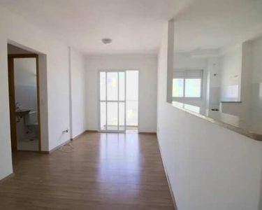 Apartamento com 2 dormitórios, 50 m² - venda por R$ 350.000,00 ou aluguel por R$ 2.115,00