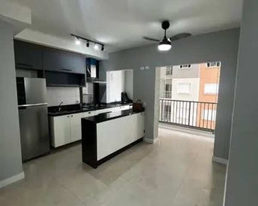 Apartamento com 2 dormitórios, 55 m² - venda por R$ 682.000,00 ou aluguel por R$ 4.900,00