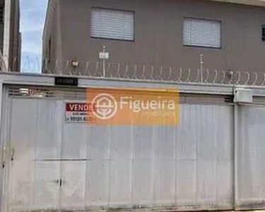 Apartamento com 2 dormitórios, 56 m² - venda por R$ 300.000,00 ou aluguel por R$ 1.640,00