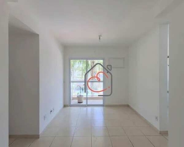 Apartamento com 2 dormitórios, 59 m² - venda por R$ 280.000,00 ou aluguel por R$ 2.316,67