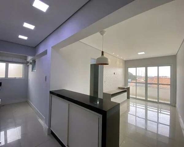 Apartamento com 2 dormitórios, 61 m² - venda por R$ 350.000,00 ou aluguel por R$ 2.015,00