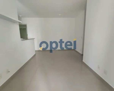 APARTAMENTO COM 2 DORMITÓRIOS, 65 M² JARDIM DO MAR - SÃO BERNARDO DO CAMPO/SP