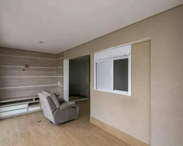 Apartamento com 2 dormitórios, 72 m² - venda por R$ 1.200.000,00 ou aluguel por R$ 7.220,0