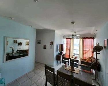 Apartamento com 2 dormitórios, 75 m² - venda ou aluguel - Pitangueiras - Guarujá/SP