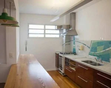 Apartamento com 2 dormitórios, 84 m² - venda por R$ 1.050.000,00 ou aluguel por R$ 6.600,0