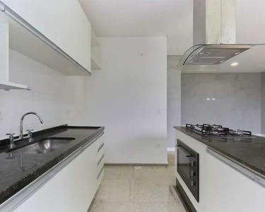 Apartamento com 2 dormitórios para alugar, 185 m² por R$ 4.400/mês - Santo Inácio - Curiti