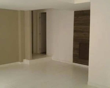 Apartamento com 2 dormitórios para alugar, 50 m² por R$ 1.650,00/mês - Protendit - São Pau