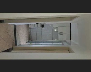 Apartamento com 2 dormitórios para alugar, 54 m² por R$ 1.100/mês - Itaquera - São Paulo/S