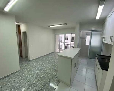 Apartamento com 2 dormitórios para alugar, 56 m² por R$ 5.500,00/mês - Bela Vista - São Pa