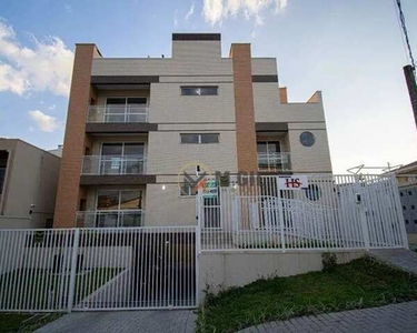 Apartamento com 2 dormitórios para alugar, 60 m² por R$ 2.000,00/mês - Maracanã - C