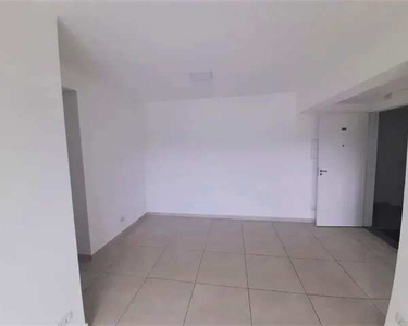 Apartamento com 2 dormitórios para alugar, 61 m² por R$ 2.631,58/mês - São Miguel Paulista