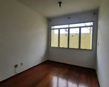 Apartamento com 2 dormitórios para alugar, 65 m² por R$ 1.788,04/mês - Vila Industrial - C