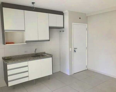 Apartamento com 2 dormitórios para alugar, 65 m² por R$ 3.488,00/mês - Santa Paula - São C