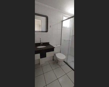 Apartamento com 2 dormitórios para alugar, 66 m² por R$ 2.720/mês - Centro - Diadema/SP