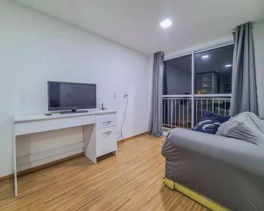 Apartamento com 2 dormitórios para alugar, 68 m² por R$ 1.600/mês - Primavera - Novo Hambu