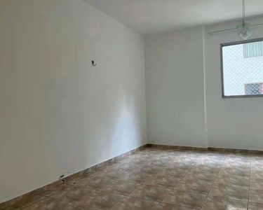 Apartamento com 2 dormitórios para alugar, 68 m² por R$ 2.979,09/mês - Parque Imperial - S