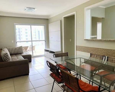 Apartamento com 2 dormitórios para alugar, 70 m² por R$ 3.500/mês - Centro - Bertioga/SP