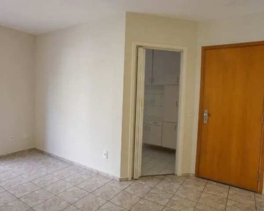 Apartamento com 2 dormitórios para alugar, 75 m² por R$ 5.091,72/mês - Pinheiros - São Pau