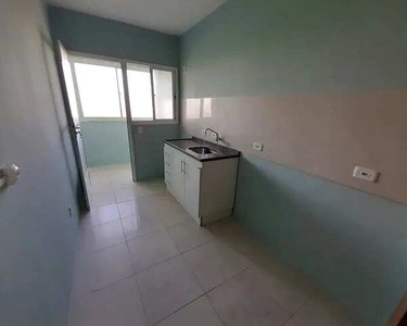 Apartamento com 2 dormitórios para alugar, 77 m² por R$ 1.891,03/mês - Centro - Pelotas/RS