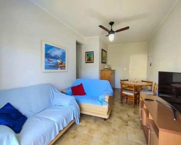 Apartamento com 2 dormitórios para alugar, 80 m² por R$ 2.500,00/mês - Vila Guilhermina