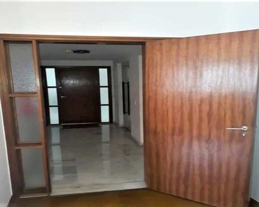 Apartamento com 2 dormitórios para alugar, 80 m² por R$ 6.379,66/mês - Moema - São Paulo/S