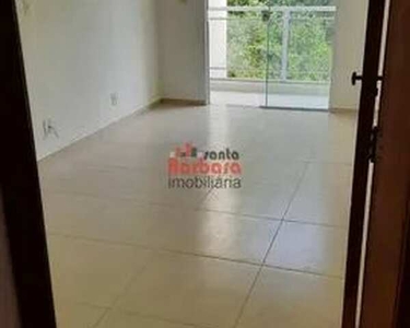 Apartamento com 2 dorms, Maria Paula, São Gonçalo, Cod: 5186