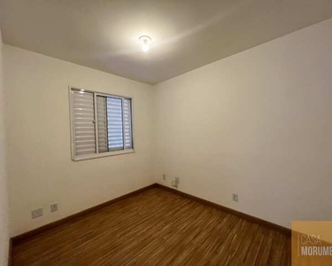 Apartamento com 2 Quartos e 1 banheiro 1 vaga à Venda, 49 m² por1700,00 Vila Andrade