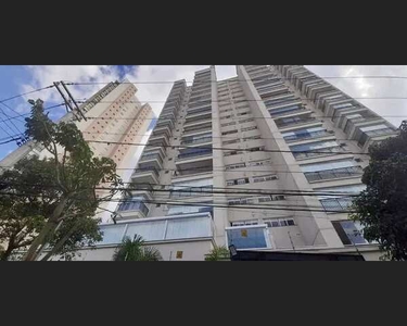 Apartamento com 3 dormitórios ( 1 Suíte ), 2 Vagas, 104 m² - venda por R$ 1.100.000 ou alu