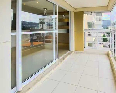 Apartamento com 3 dormitórios (1 suite) para alugar, 96 m² por R$ 5.000/mês - Vila Belmiro