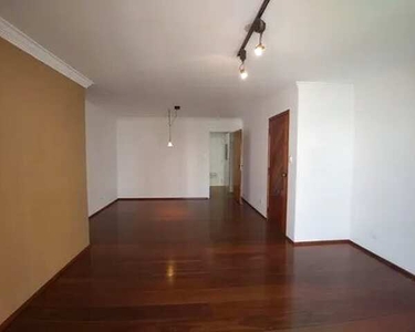Apartamento com 3 dormitórios, 115 m² - venda por R$ 1.500.000,00 ou aluguel por R$ 7.050