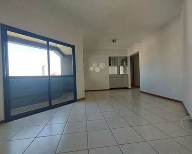 Apartamento com 3 dormitórios, 94 m² - venda por R$ 440.000,00 ou aluguel por R$ 3.277,21