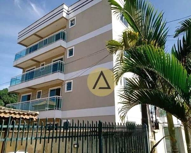 Apartamento com 3 dormitórios, 96 m² - venda por R$ 500.000,00 ou aluguel por R$ 2.566,67