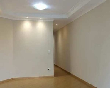 Apartamento com 3 dormitórios, 96 m² - venda por R$ 750.000 ou aluguel por R$ 3.627/mês