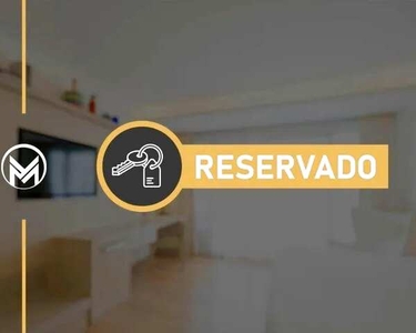 Apartamento com 3 dormitórios para alugar, 112 m² por R$ 3.202,00/mês - Centro Cívi