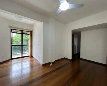 Apartamento com 3 dormitórios para alugar, 120 m² por R$ 3.271,63/mês - Bom Pastor - Juiz