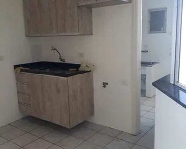 Apartamento com 3 dormitórios para alugar, 134 m² por R$ 3.270,00/mês - Vila Adyana - São