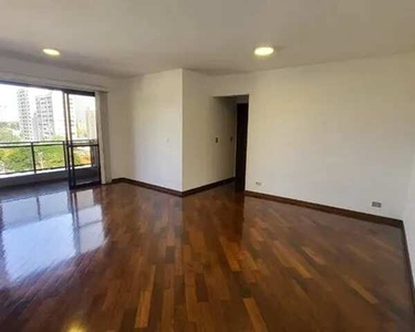 Apartamento com 3 dormitórios para alugar, 140 m² por R$ 2.272,30/mês - Alto - Piracicaba