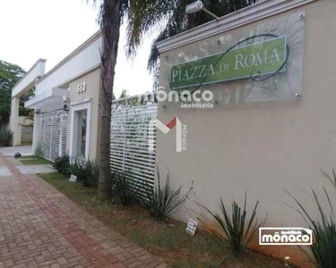 Apartamento com 3 dormitórios para alugar, 66 m² por R$ 1.850,00/mês - Parque Jamaica - Lo