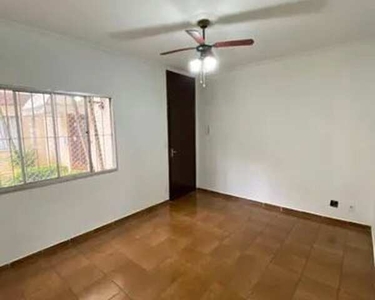 Apartamento com 3 dormitórios para alugar, 68 m² - Baeta Neves - São Bernardo do Campo/SP