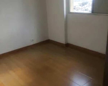 Apartamento com 3 dormitórios para alugar, 70 m² por R$ 3.266/mês - Socorro - São Paulo/SP