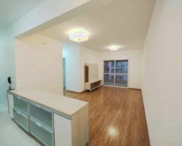 Apartamento com 3 dormitórios para alugar, 94 m² - Centro - São Bernardo do Campo/SP