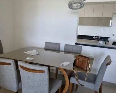 Apartamento com 3 dormitórios para alugar, 97 m² por R$ 5.130,00/mês - Condomínio Residenc