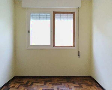 Apartamento com 3 dormitórios para alugar, por R$ 1.215/mês no Fragata em Pelotas/RS