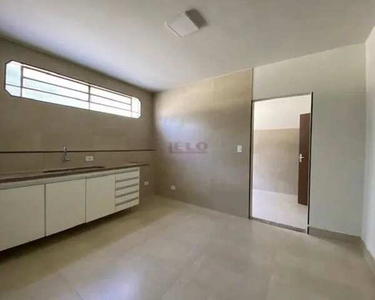 Apartamento com 3 quartos para alugar por R$ 1300