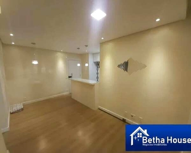 Apartamento com 51m², 2 Dormitórios, Para Locação no Condomínio Inspire