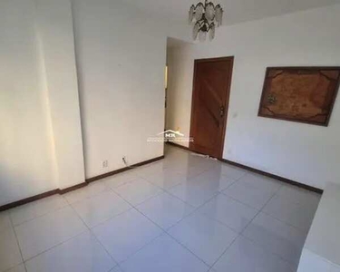 Apartamento com3 dormitórios, 100 m² - Locação - Icaraí - Niterói/RJ